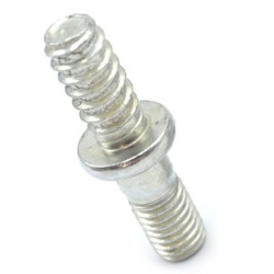 Stihl guide bar pin 1123-664-2400 for MS and MSE models