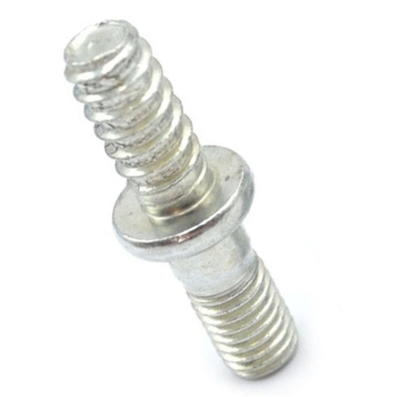 Stihl guide bar pin 1123-664-2400 for MS and MSE models