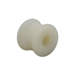 Silent bloc Stihl 1123-791-7305 pour tronçonneuses MS 170 180 270 280