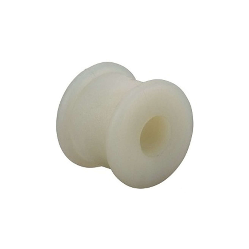 Silent block Stihl 1123-791-7305 for MS 170 180 270 280 chainsaws