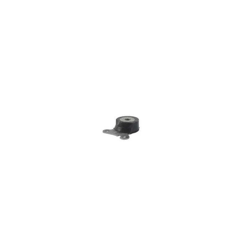 Bloque de motosierra silencioso Stihl 1129-790-9900 para los modelos 020 MS200 MS201