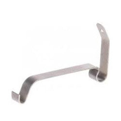 Muelle de conexión Stihl 1123-442-1602 para motosierras MS