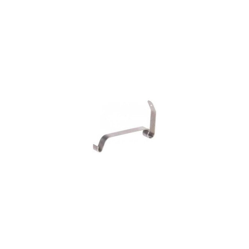 Connecting spring Stihl 1123-442-1602 for MS chainsaws