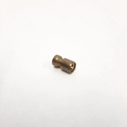 Stihl valve nozzle 1130-121-5401 for MS 170 180 chainsaws