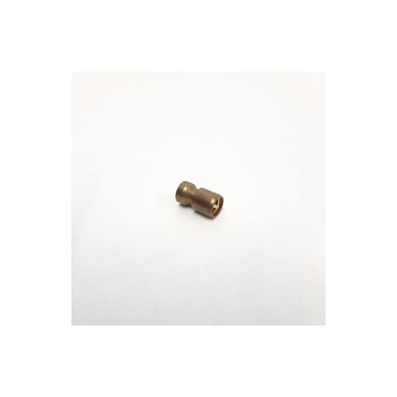 Stihl valve nozzle 1130-121-5401 for MS 170 180 chainsaws