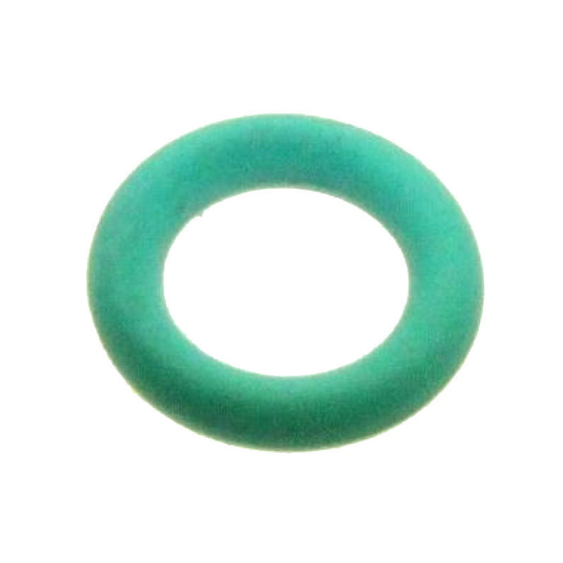 O-Ring Hochdruckreiniger Stihl 9645-951-3076 RE 162 Plus