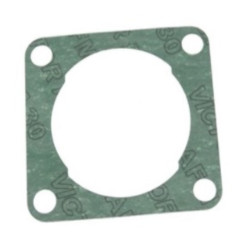 Joint de cylindre Stihl 4134-029-2300 pour débroussailleuses FS