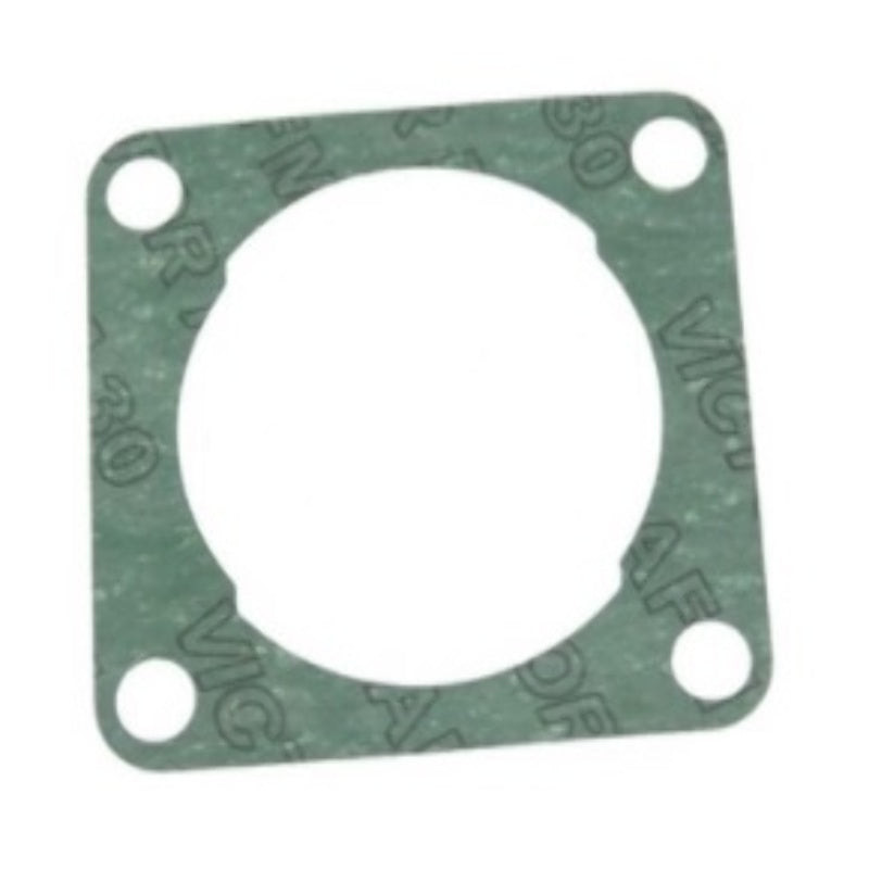 Junta de cilindro Stihl 4134-029-2300 para desbrozadoras FS