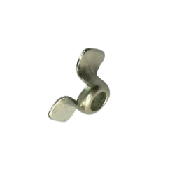 Sicherheitsteil Stihl 1121-791-1200 für Zerstäuber und Bläser