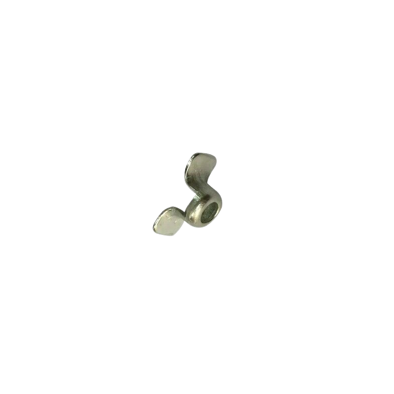 Safety part Stihl 1121-791-1200 for atomizers and blowers