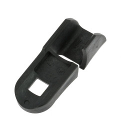 Guide Stihl 6320-706-6610 pour tondeuses Stihl et Viking