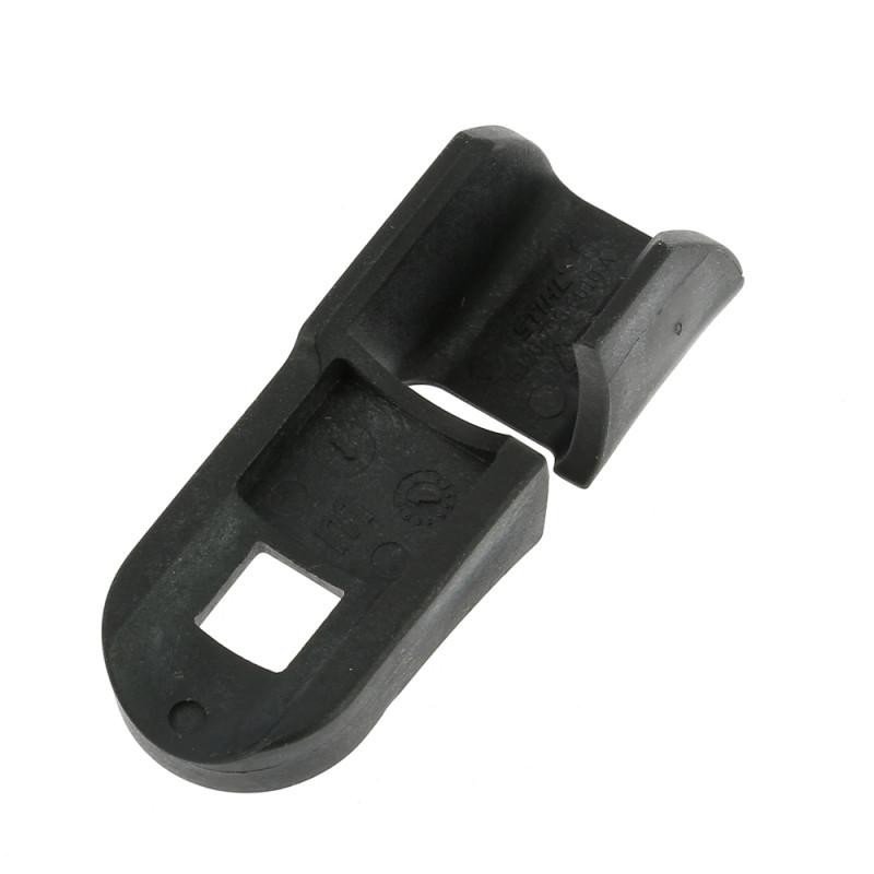 Stihl 6320-706-6610 guide for Stihl and Viking mowers