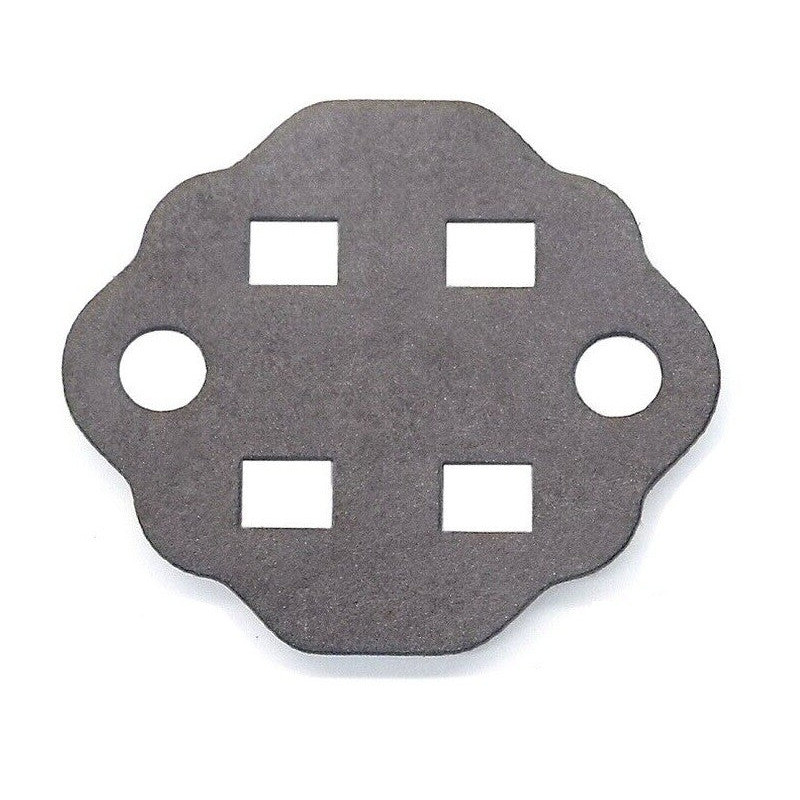 Stihl gasket 1116-649-0500 for chainsaw oil pump E10 015 028