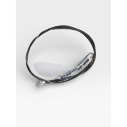 Câble marche arrière Viking 6227-710-9907 pour motobineuses VH440 VH450