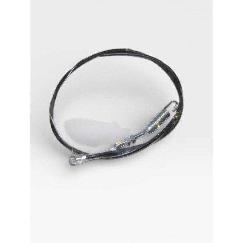 Startkabel arrière Viking 6227-710-9907 für Motorhacken VH440 VH450