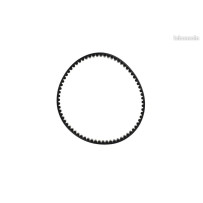 YamahaDrive Belt BD3-E7641-00-00 Grizzly 90 Raptor 90 YFZ50