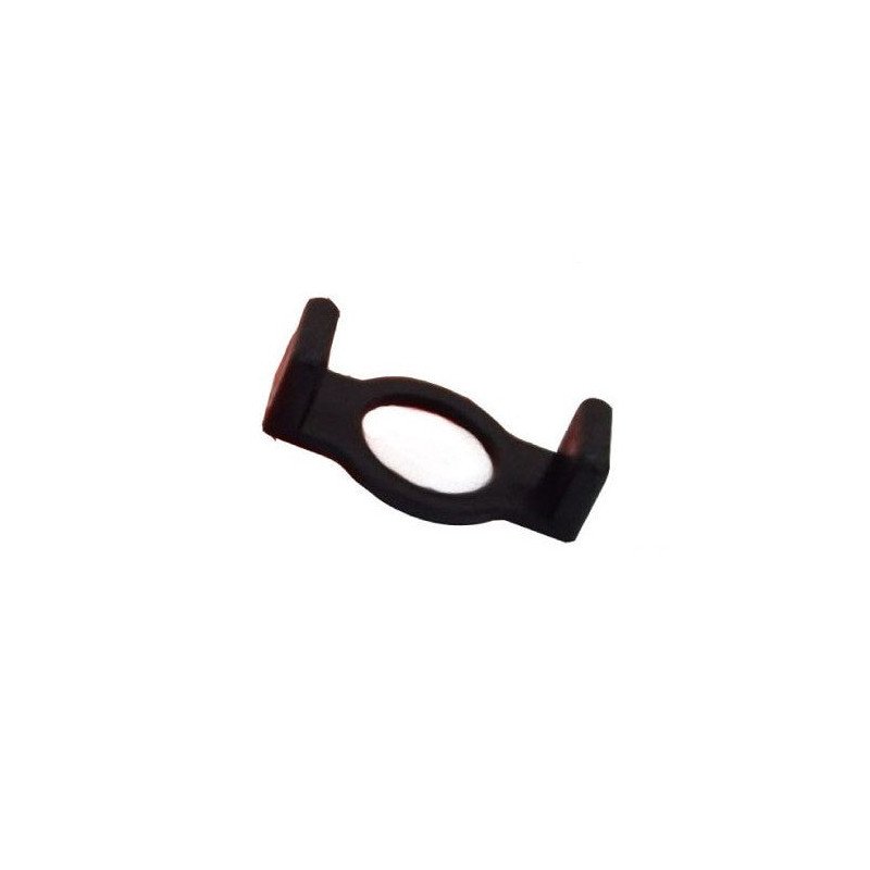 Joint couvercle réducteur Stihl 4226-649-0301 pour taille-haies Stihl