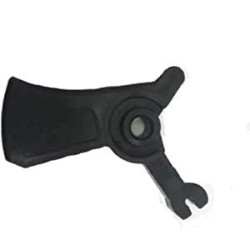 Acelerador Stihl 1128-182-1005 para motosierras MS