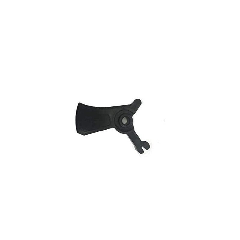 Gashebel Stihl 1128-182-1005 für MS-Kettensägen