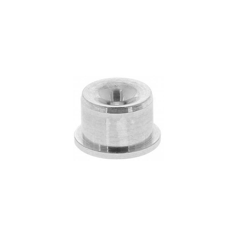 Original Stihl 4002-713-8302 TrimCut 31-2 / 41-2 Fadenöse