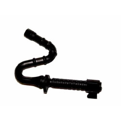 Stihl motosierra gasolina manguera 1128-358-7701 para 044 046 MS261 MS460