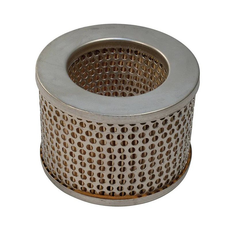 Filtro principal Stihl 4201-141-0300 para aparatos Stihl y Viking