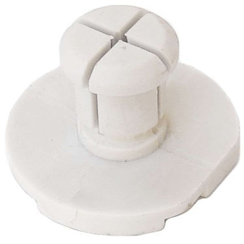 Verschlusskappe Stihl 1119-791-7305 für Kettensägen 024 026 MS 240 260