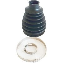 Kit soufflet anti-poussière extrémité fixe CF Moto 500 600 625 800 9010-270150