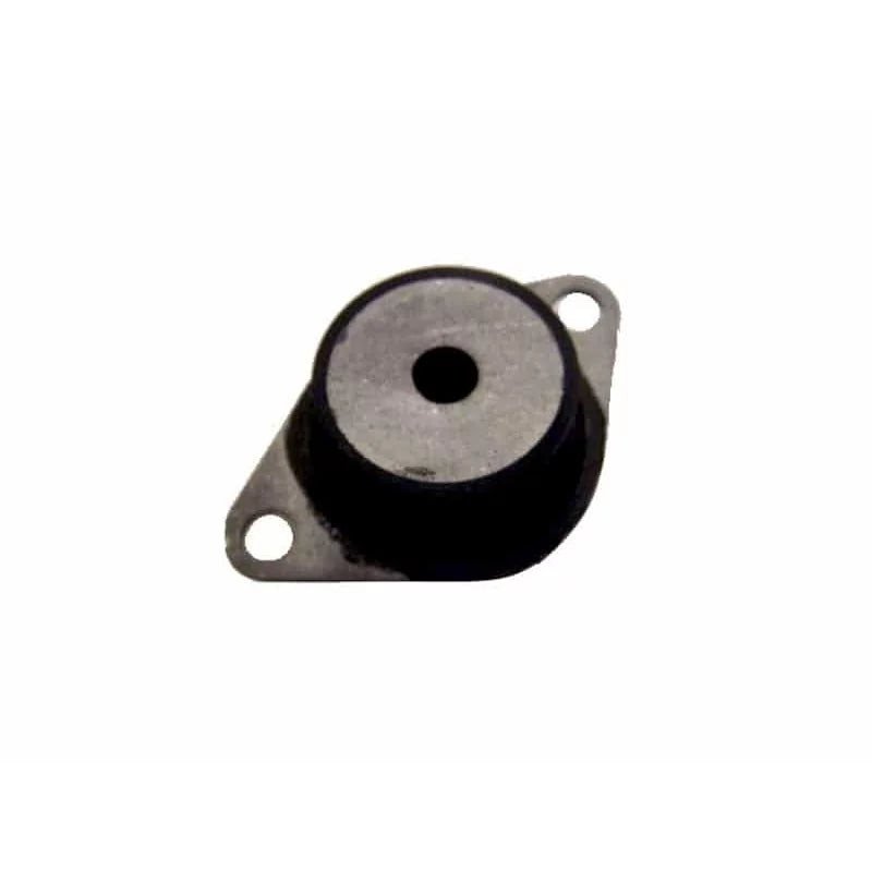 Silentbloc amortiguador motosierra Stihl 1113-790-9920 para los modelos 030 a 056