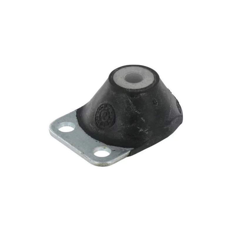 Silent chain-saw block Stihl 1118-790-9930 for 028 038 MS 260