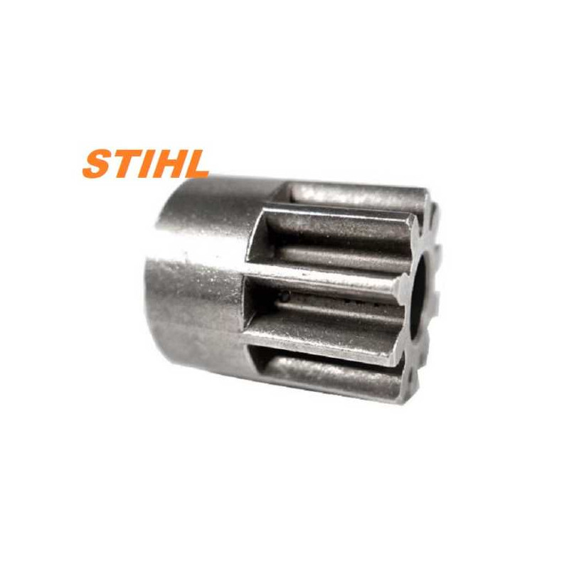 Viking6105-704-7410 10-tooth gear for MB 545 T