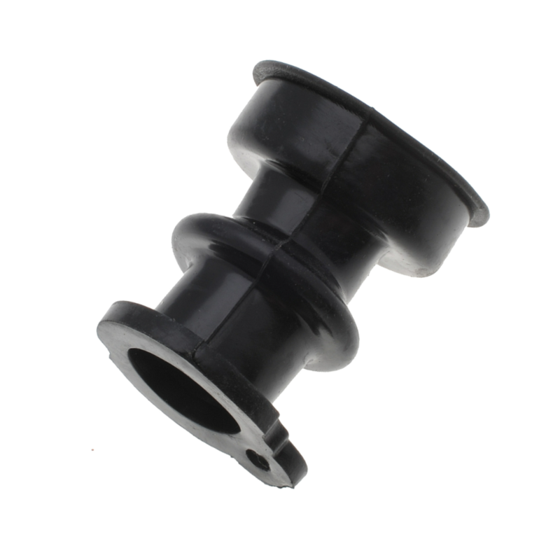 Racor codo Stihl 1123-141-2200 para motosierras MS 210 230 250