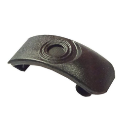 Stihl mounting clip 1138-140-1600 for MS 441 chainsaw