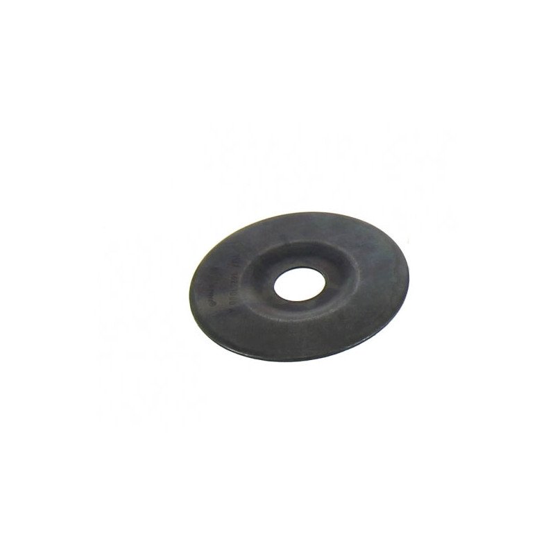 Cover washer Stihl 1127-162-1000 for MS chainsaws