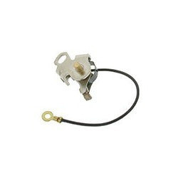 Kontaktsatz Stihl 1115-400-2000 für Zerstäuber SG 17 und FS 20