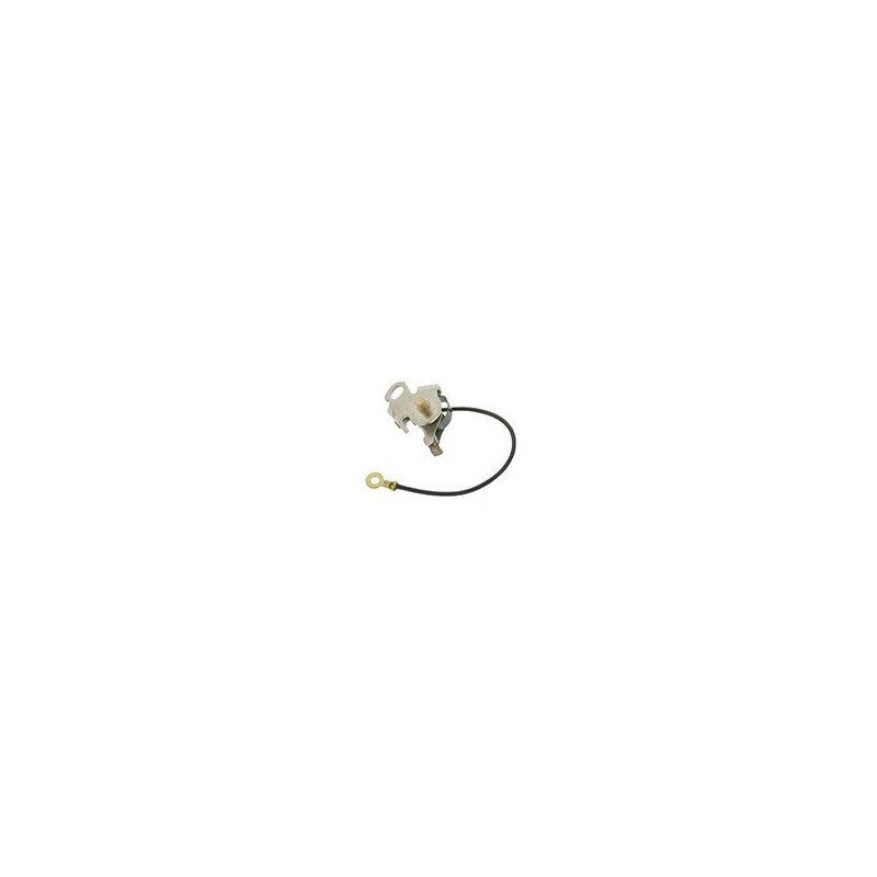 Kontaktsatz Stihl 1115-400-2000 für Zerstäuber SG 17 und FS 20