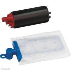 Pompa carburante EFI perMoose Racing, Polaris Ranger e RZR Sportsman 1009-0032