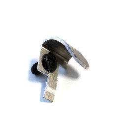 Tope de cadena Stihl 1125-650-7700 para motosierras MS 340 360