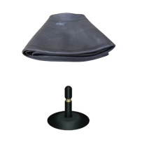 SONAIR-Schlauch S002212 3,50/4,00 x 8 TR13