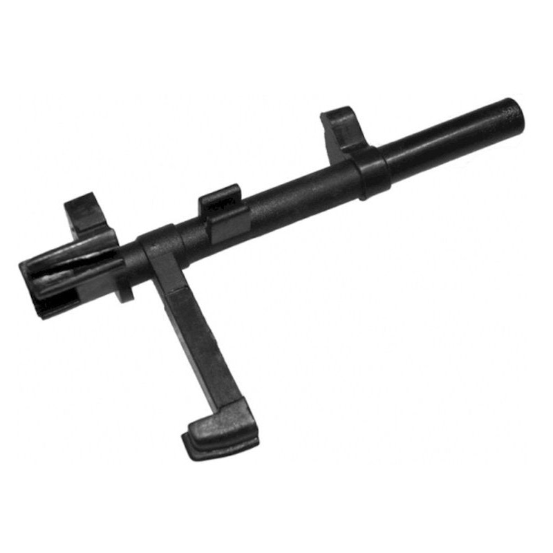 Antriebswelle STIHL 1130-182-0900 für Kettensäge MS 170 MS 180