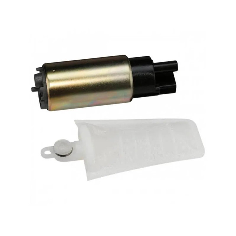 EFI Moose Racing Can-Am Outlander Renegade Commander Treibstoffpumpe 1009-0033