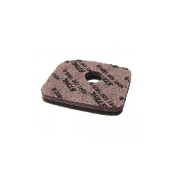 Filtre à air STIHL 4241-120-1800 pour souffleurs et atomiseurs