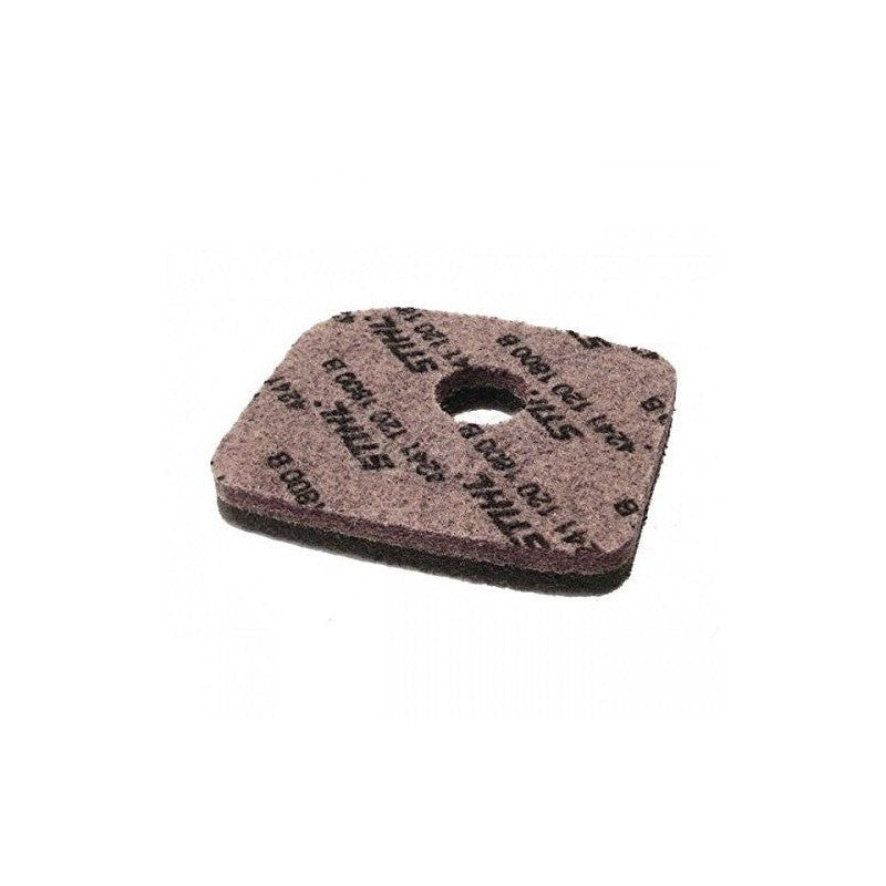 Filtro de aire STIHL 4241-120-1800 para sopladores y atomizadores
