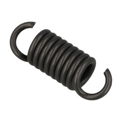 STIHL0000-997-5519 original brush cutter clutch spring