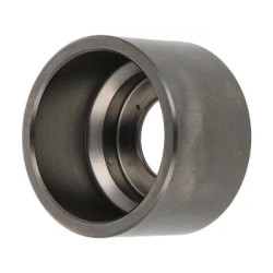 Anillo protector STIHL 4116-717-2702 para desbrozadora