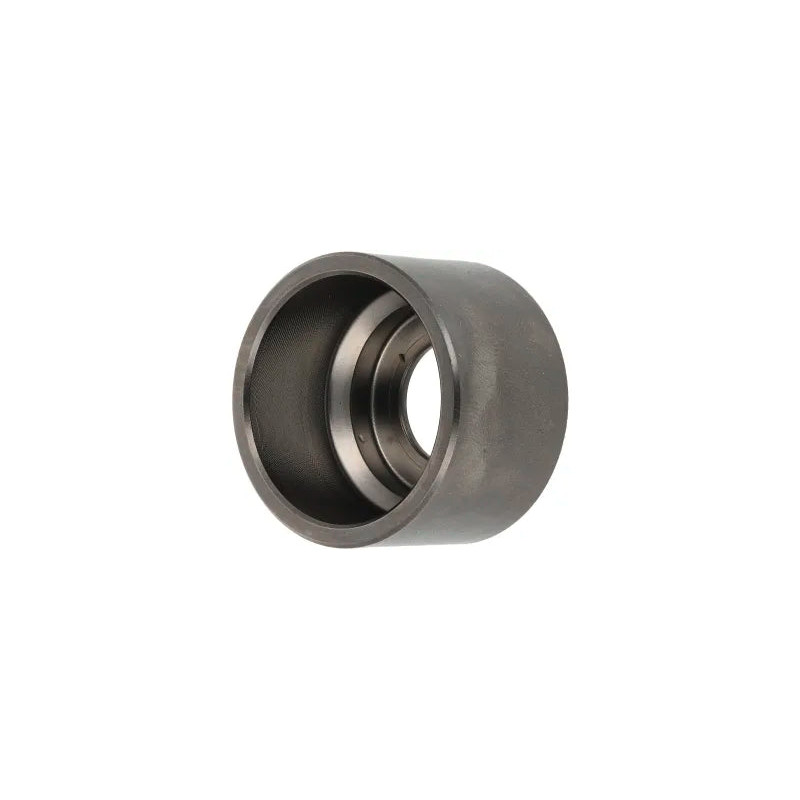 Anillo protector STIHL 4116-717-2702 para desbrozadora