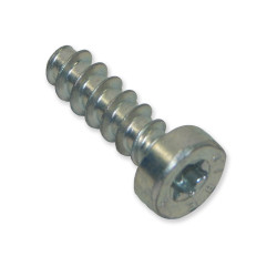 Zylinderschraube IS P 6x19 STIHL 9074-478-4425 Original