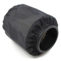 Filtro de aire OEMArctic Catcon prefiltro Alterra XR 500 550 570 700