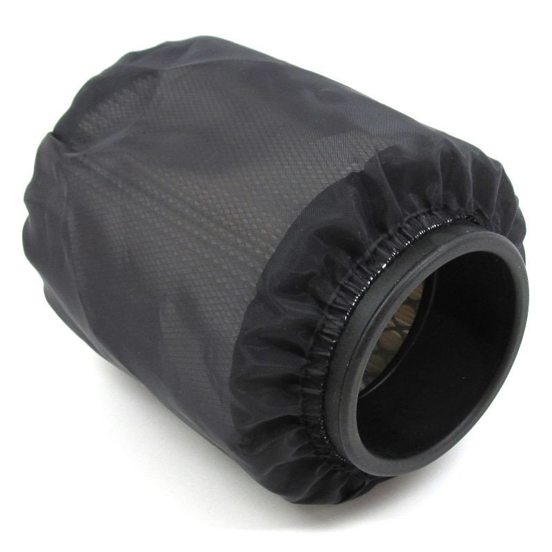 Arctic CatOEM air filter with Alterra XR 500 550 570 700 pre-filter