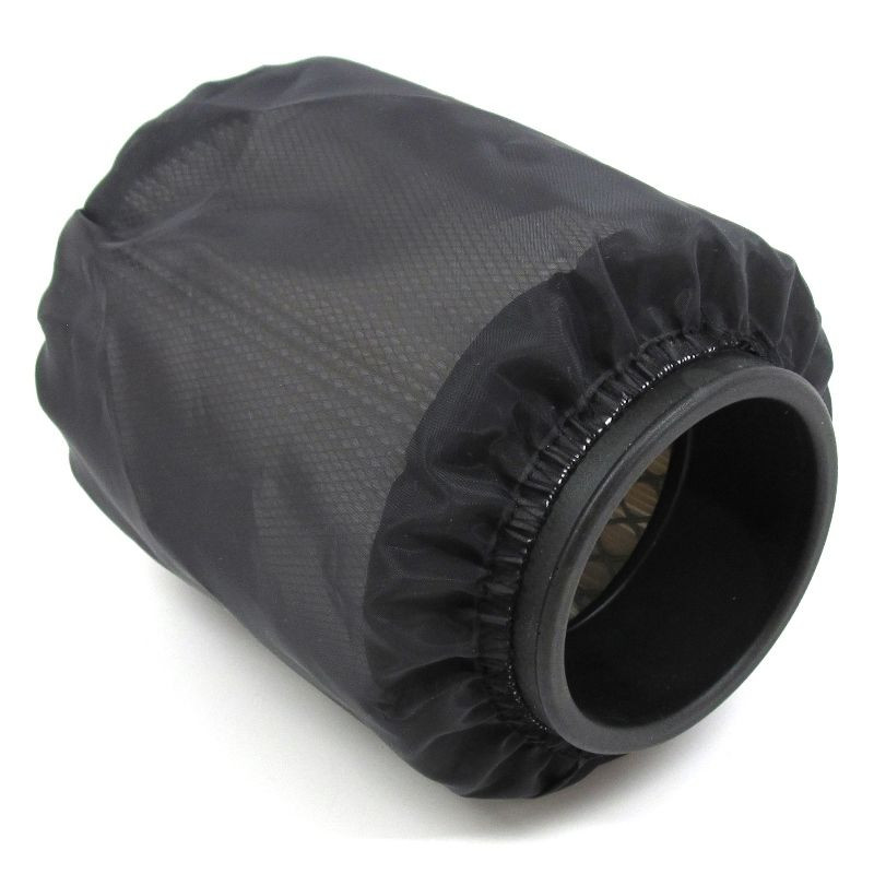 OEM Arctic Cat Luftfilter mit Vorfilter: Alterra XR 500 550 570 700